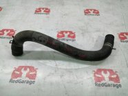 Патрубок радиатора Lexus LX470 UZJ100 1999 2UZFE