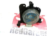 Фара противотуманная левая передняя Suzuki Grand Vitara FTB03V 2002 G16B