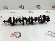 Коленвал JEEP Grand Cherokee ZJ 1994 ERH