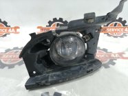 Фара противотуманная правая передняя Mercedes-Benz B-Class T245.232 2006 M266E17