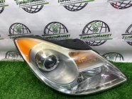 Фара правая передняя Hyundai Veracruz EN 2007 D6EA