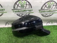 Зеркало заднего вида правое Kia Sorento MQ4