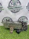 Клапан EGR KIA Sorento UM 2016 D4HA