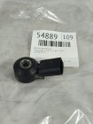 Датчик детонации Volkswagen Golf 1K1 2007 BLF