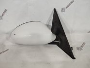 Зеркало правое переднее BMW 1-Series E87 2007 N45B16A