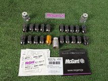 Гайка колесная Mazda CX-5 KE2AW 2012 SHVPTS