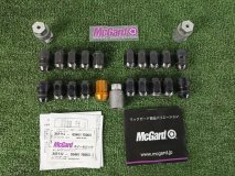 Гайка колесная Mazda CX-5 KE2AW 2012 SHVPTS