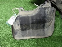 Брызговик Toyota Granvia KCH16W 1999 1KZTE Брызговик Toyota Granvia KCH16W 1999 1KZTE