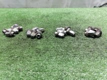 Гайка колесная Toyota Alphard ANH10 2006 2AZFE