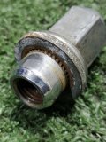 Гайка колесная Toyota Alphard ANH10 2006 2AZFE