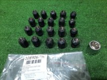 Гайка колесная Toyota Alphard ANH10 2004 2AZFE