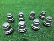 Гайка колесная Toyota Alphard ANH10 2004 2AZFE