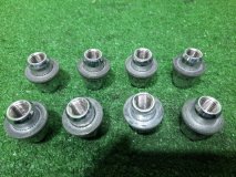 Гайка колесная Toyota Alphard ANH10 2004 2AZFE