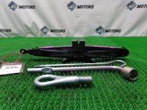 Домкрат Daihatsu Move L175S 2008 KF-VE Домкрат Daihatsu Move L175S 2008 KF-VE