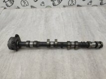 Головка блока цилиндров Ford Focus 2008 1.6L Duratec 16V PFI (100PS) Sigma