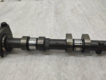 Головка блока цилиндров Ford Focus 2008 1.6L Duratec 16V PFI (100PS) Sigma