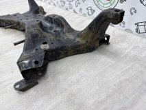 Подрамник ( балка ) Mitsubishi Lancer 9 CS5W 2008 4g18