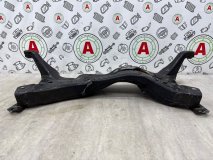 Подрамник ( балка ) Mitsubishi Lancer 9 CS5W 2008 4g18