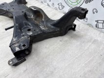 Подрамник ( балка ) Mitsubishi Lancer 9 CS5W 2008 4g18