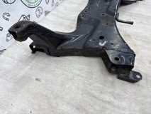 Подрамник ( балка ) Mitsubishi Lancer 9 CS5W 2008 4g18
