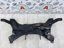 Подрамник ( балка ) Mitsubishi Lancer 9 CS5W 2008 4g18