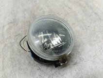 Фара противотуманная передняя Dodge Caliber 2008