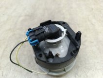 Фара противотуманная передняя Dodge Caliber 2008