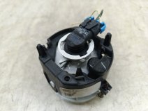 Фара противотуманная передняя Dodge Caliber 2008