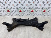 Подрамник ( балка ) передний Mitsubishi Lancer 9 CS3A 2007 4g18