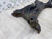 Подрамник ( балка ) передний Mitsubishi Lancer 9 CS3A 2007 4g18