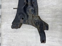 Подрамник ( балка ) передний Mitsubishi Lancer 9 CS3A 2007 4g18