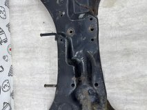 Подрамник ( балка ) передний Mitsubishi Lancer 9 CS3A 2007 4g18