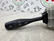 Шлейф-лента подушки безопасности Mitsubishi Lancer 9 CS3A 2005 4g18