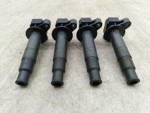 Катушка зажигания Toyota Avensis t25 2004 1ZZFE