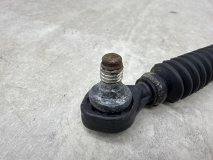 Трос кпп Nissan Note E11 2010 HR16DE