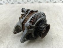 Генератор Mitsubishi Lancer 9 CS9W 2006 4G63