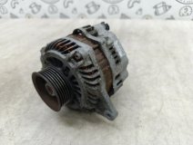 Генератор Mitsubishi Lancer 9 CS9W 2006 4G63