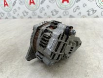 Генератор Mitsubishi Lancer 9 CS9W 2006 4G63