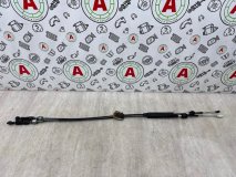 Трос кпп Mitsubishi ASX GA1W 2010 4a92