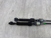 Трос кпп Mitsubishi ASX GA1W 2010 4a92