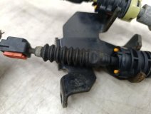Трос кпп Ford Mondeo 3 2006 1.8L Duratec HE SFI (125PS)