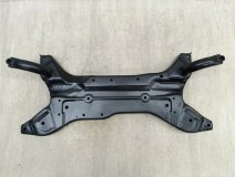 Подрамник ( балка ) передний Mitsubishi Lancer 10 CX2A 2009 4a91 (1.5)