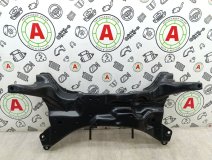 Подрамник ( балка ) Mitsubishi Lancer 9 CS3W 2005 4g18