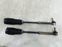 Рулевая тяга Toyota Avensis t25 2006 1AZ-FSE