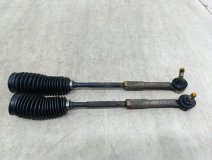 Рулевая тяга Toyota Avensis t25 2006 1AZ-FSE