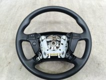 Руль Toyota Avensis t25 2006 1AZ-FSE