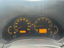 Двигатель Toyota Avensis t25 2006 1AZ-FSE