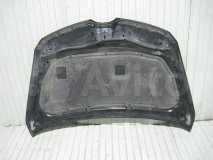 Капот Mazda CX-7 2007-2012