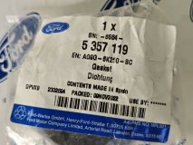 Прокладка клапана фаз VCT Ford Volvo Land Rover Mondeo 4 .0 - 2.3 - 2.5 ECOBOOST