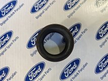 Прокладка клапана фаз VCT Ford Volvo Land Rover Mondeo 4 .0 - 2.3 - 2.5 ECOBOOST